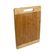 002560A0000AO-tabua-de-corte-bambu-pfm2302-280-dcasa--2-