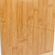 002560A0000AO-tabua-de-corte-bambu-pfm2302-280-dcasa--4-