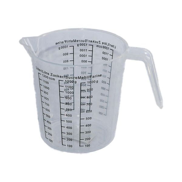 002560A0000FK-copo-medidor-plastico-1-2l-dcasa--1-