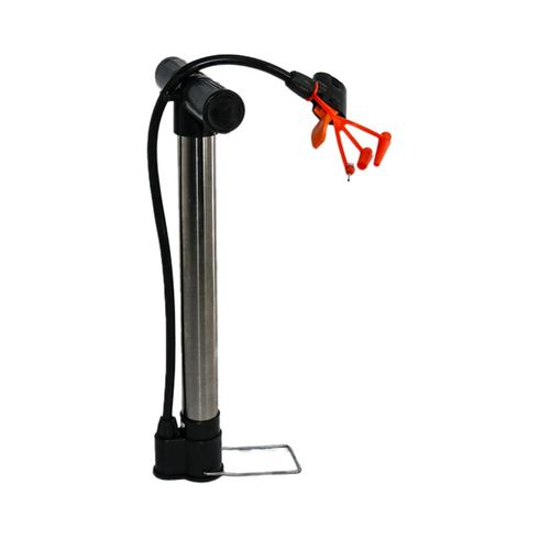 002560A0000FW-bomba-manual-enchimento-metal-plastico-dcasa--1-