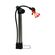 002560A0000FW-bomba-manual-enchimento-metal-plastico-dcasa--1-