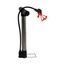 002560A0000FW-bomba-manual-enchimento-metal-plastico-dcasa--1-