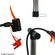 002560A0000FW-bomba-manual-enchimento-metal-plastico-dcasa--2-