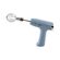 002560A0000G8-batedeira-processador-eletrico-plastico-azul-dcasa--1-