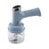 002560A0000G8-batedeira-processador-eletrico-plastico-azul-dcasa--2-