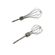 002560A0000G8-batedeira-processador-eletrico-plastico-azul-dcasa--3-
