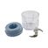 002560A0000G8-batedeira-processador-eletrico-plastico-azul-dcasa--4-