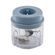 002560A0000G8-batedeira-processador-eletrico-plastico-azul-dcasa--5-
