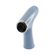 002560A0000G8-batedeira-processador-eletrico-plastico-azul-dcasa--6-