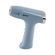 002560A0000G8-batedeira-processador-eletrico-plastico-azul-dcasa--8-