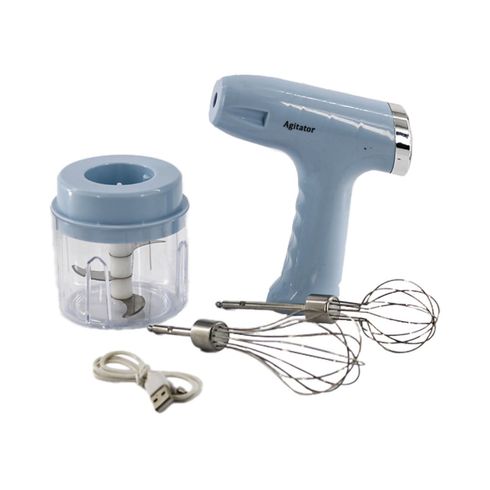 002560A0000G8-batedeira-processador-eletrico-plastico-azul-dcasa--9-