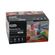 002560A0000G8-batedeira-processador-eletrico-plastico-azul-dcasa--10-