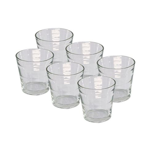 010076A000006-jogo-copos-tobruk-vidro-300ml-6-pecas-dcasa-2--1-