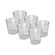 010076A000006-jogo-copos-tobruk-vidro-300ml-6-pecas-dcasa-2--1-