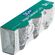 008561A000004-jogo-canecas-cafe-diamond-vidro-90ml-3-pecas-dcasa-2