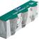 008561A000003-jogo-canecas-cafe-lines-vidro-90ml-3-pecas-dcasa-2