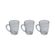 008561A000003-jogo-canecas-cafe-lines-vidro-90ml-3-pecas-dcasa-3--1-
