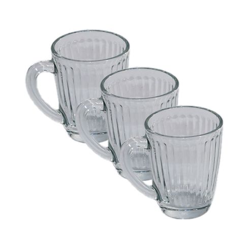 008561A000003-jogo-canecas-cafe-lines-vidro-90ml-3-pecas-dcasa-3--2-