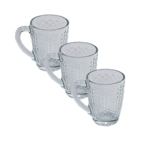 008561A000002-jogo-canecas-cafe-honey-vidro-90ml-3-pecas-dcasa-3--1-