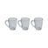 008561A000002-jogo-canecas-cafe-honey-vidro-90ml-3-pecas-dcasa-3--2-