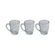 008561A000004-jogo-canecas-cafe-diamond-vidro-90ml-3-pecas-dcasa-3--2-