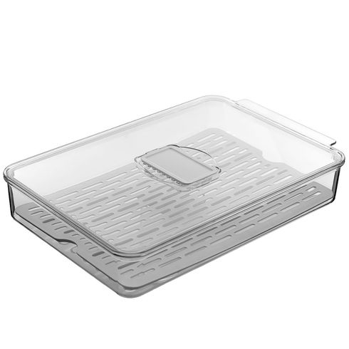 008180A0000RW-organizador-acrilico-multiuso-tela-bt02907-dcasa--1-