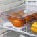 008180A0000RW-organizador-acrilico-multiuso-tela-bt02907-dcasa--2-