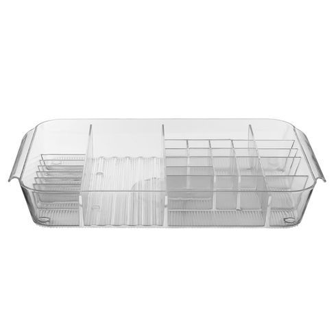 008180A0000RU-organizador-multiuso-acrilico-bt02895-dcasa--1-