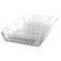 008180A0000RU-organizador-multiuso-acrilico-bt02895-dcasa--2-