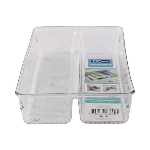 002560A000069-organizador-multiuso-acrilico-dc09724-dcasa--1-