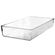 008180A0000RE-organizador-multiuso-acrilico-bt02919-dcasa