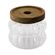002560A00001L-pote-vidro-tampa-bambu-300ml-dc098753-dcasa--1-