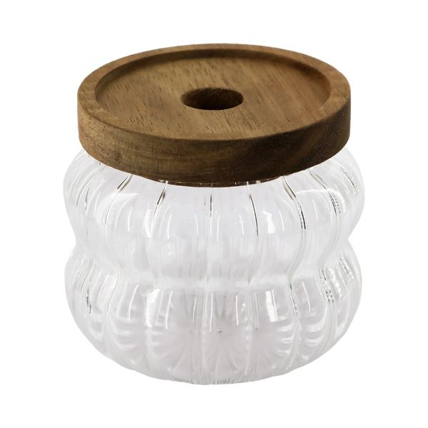 002560A00001L-pote-vidro-tampa-bambu-300ml-dc098753-dcasa--1-