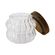 002560A00001L-pote-vidro-tampa-bambu-300ml-dc098753-dcasa--3-