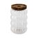 002560A00001K-pote-vidro-tampa-bambu-500ml-dc098754-dcasa--2-