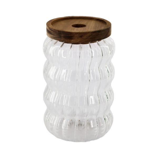 002560A00001K-pote-vidro-tampa-bambu-500ml-dc098754-dcasa--2-