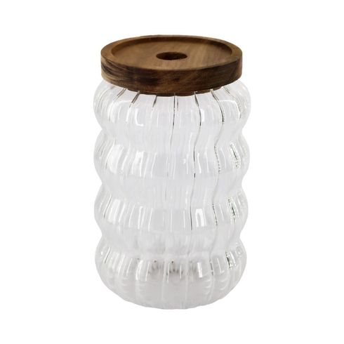 002560A00001J-pote-vidro-tampa-bambu-700ml-dc098755-dcasa--1-