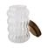 002560A00001J-pote-vidro-tampa-bambu-700ml-dc098755-dcasa--2-