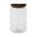 002560A00001J-pote-vidro-tampa-bambu-700ml-dc098755-dcasa--3-