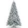 008180A0000ZW-arvore-de-natal-nevada-2-1m-970-galhos-plastico-metal-dcasa--1-