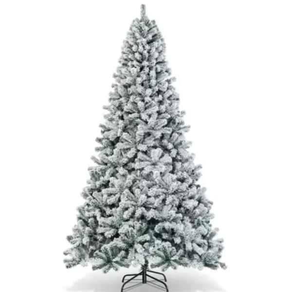 008180A0000ZW-arvore-de-natal-nevada-2-1m-970-galhos-plastico-metal-dcasa--1-