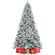 008180A0000ZW-arvore-de-natal-nevada-2-1m-970-galhos-plastico-metal-dcasa--3-