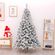008180A0000ZX-arvore-de-natal-nevada-1-8m-700-galhos-plastico-metal-dcasa--3-