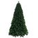 008180A000101-arvore-natal-irlandesa-2-1m-1170-galhos-plastico-metal-dcasa--1-