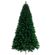 008180A000101-arvore-natal-irlandesa-2-1m-1170-galhos-plastico-metal-dcasa--2-