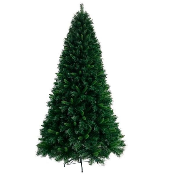 008180A000101-arvore-natal-irlandesa-2-1m-1170-galhos-plastico-metal-dcasa--2-