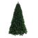 008180A000102-arvore-natal-irlandesa-1-8m-900-galhos-plastico-metal-dcasa--1-