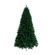 008180A000102-arvore-natal-irlandesa-1-8m-900-galhos-plastico-metal-dcasa--2-