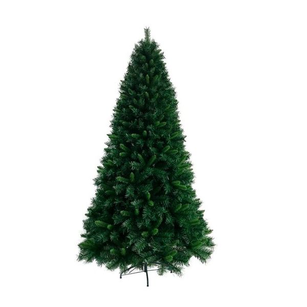 008180A000102-arvore-natal-irlandesa-1-8m-900-galhos-plastico-metal-dcasa--2-