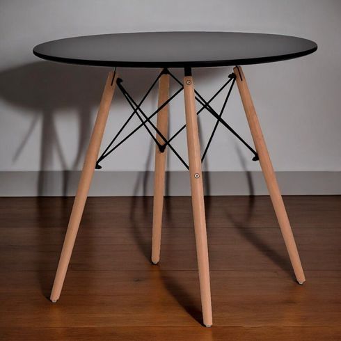 013449A000009-mesa-madeira-redonda-eiffel-preta-80cm-dcasa--1-